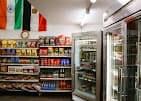 Photo of Flavor Indian Restaurant & Grocery