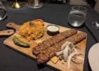 Photo of Deema Turkish Cuisine