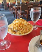 Photo of Taste of India