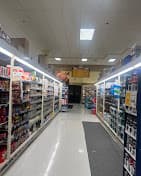 Photo of Browns Family ShopRite