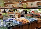 Photo of Roche Brothers
