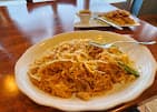 Photo of Thai Origin