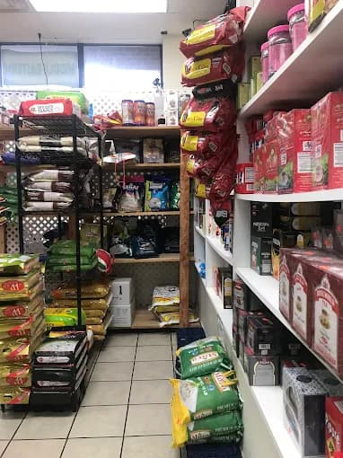 Photo of Abdu Halal Meat Market