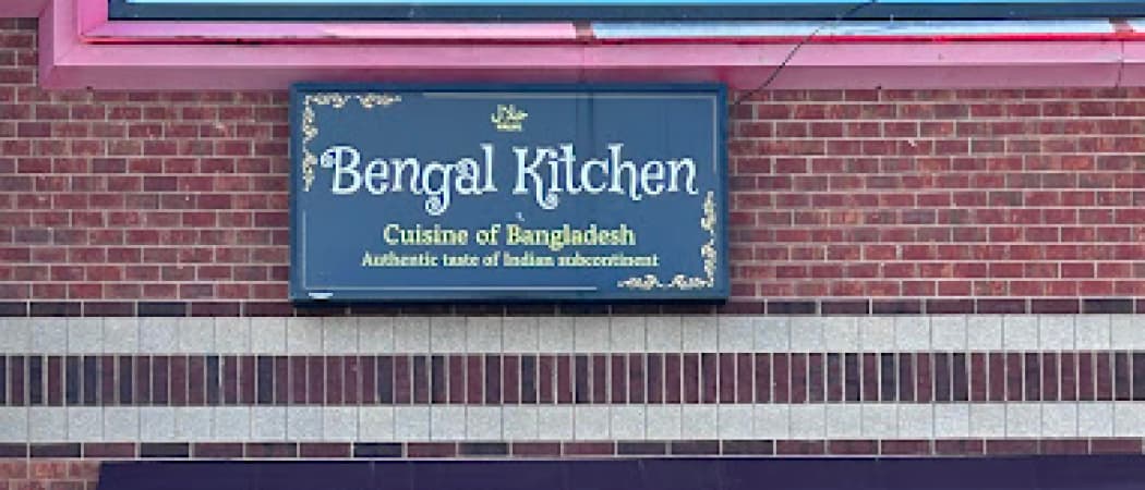 Photo of Bengal Kitchen