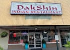 Photo of Dakshin