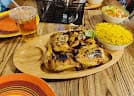 Photo of Tribos Peri Peri