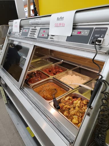 Photo of Zam Zam Halal Meat