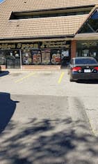 Photo of Golden Spoon