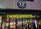 Photo of Thunderbird Fried Chicken