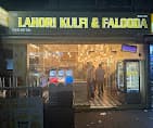 Photo of Lahori Kulfi & Falooda