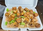 Photo of Halal Kitch