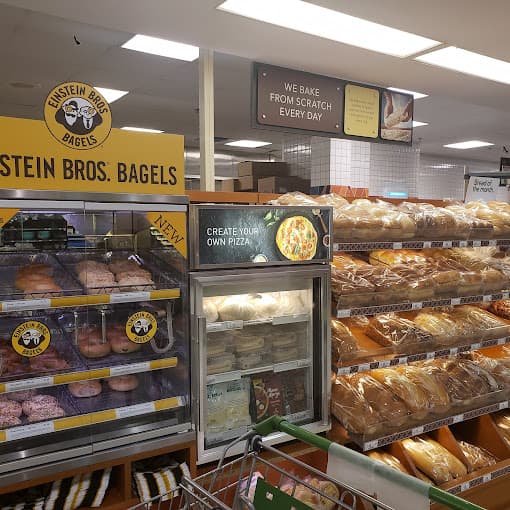 Photo of Publix