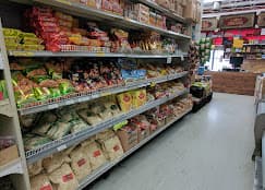 Photo of Marhaba Super Market