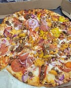 Photo of Pizza Karachi