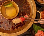 Photo of Hot 7 Hotpot 雄柒
