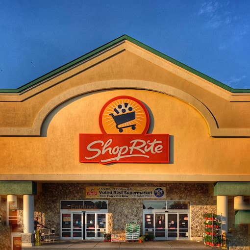 Photo of Browns Family ShopRite