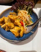 Photo of YumYum