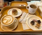 Photo of Shibam Coffee