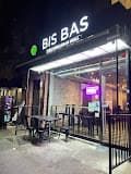 Photo of Bis Bas
