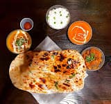 Photo of Taj Indian Bistro