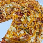 Photo of Big Bite