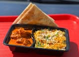 Photo of Tikka Craze