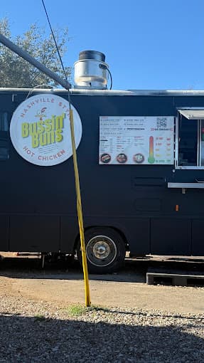 Photo of BussinBuns