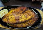 Photo of Lahore Kebab House