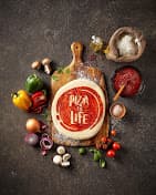 Photo of Pizza Hut