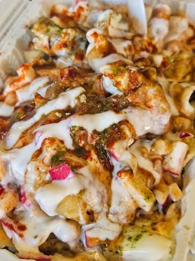 Photo of Desi Chaat House