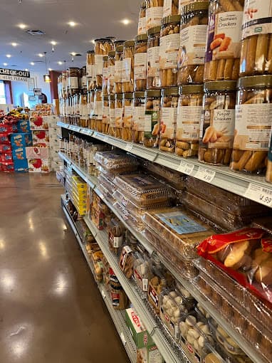 Photo of Dukkan International Market