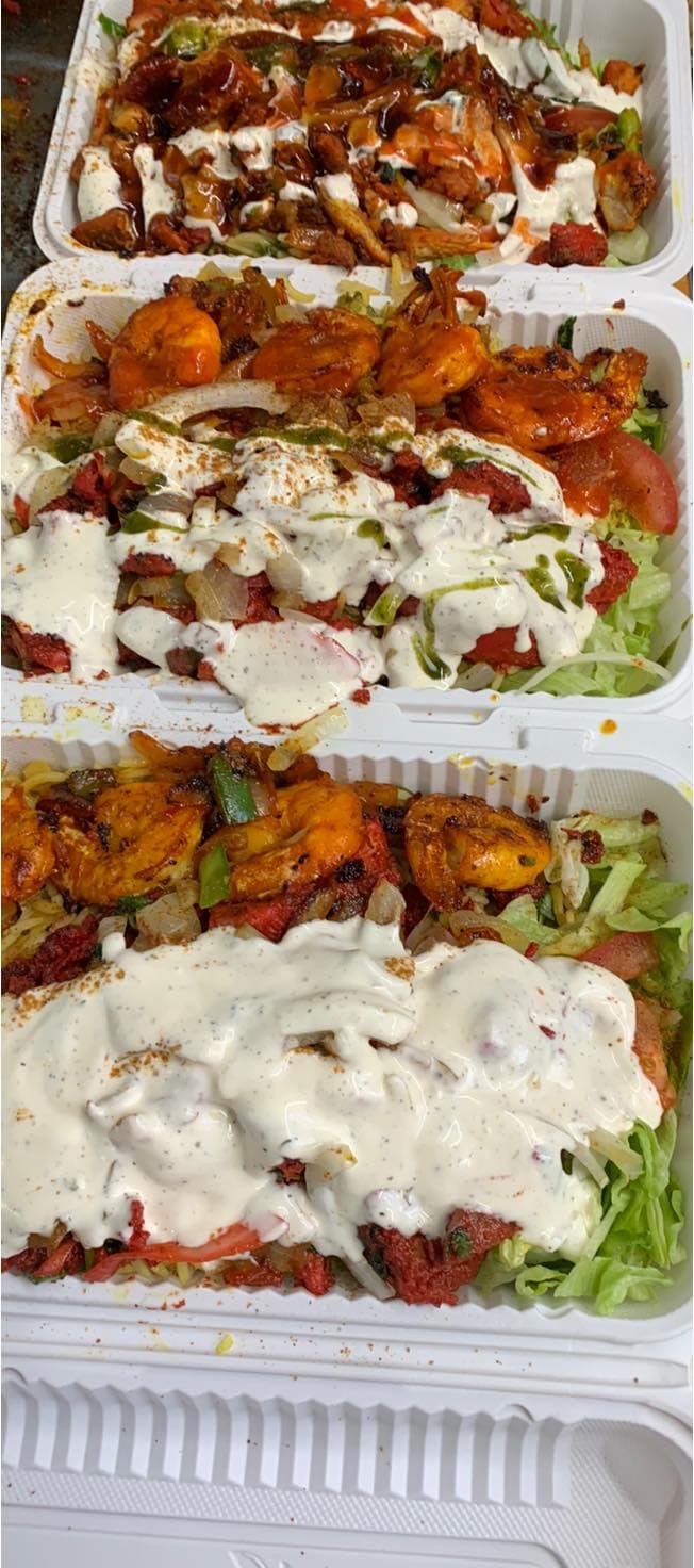 Photo of Royal Grill Halal Food 2