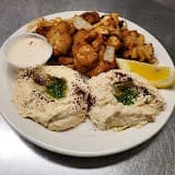 Photo of Aroma Cuisine