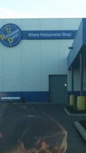 Photo of Restaurant Depot