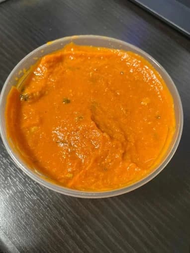 Photo of Bethesda Curry Kitchen