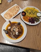 Photo of Flavors of Morocco