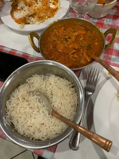 Photo of Taste of Punjab