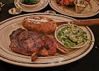 Photo of The Blue Heron Steakhouse