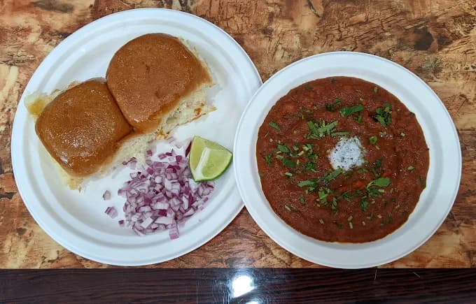 Photo of Dosa Biryanizz