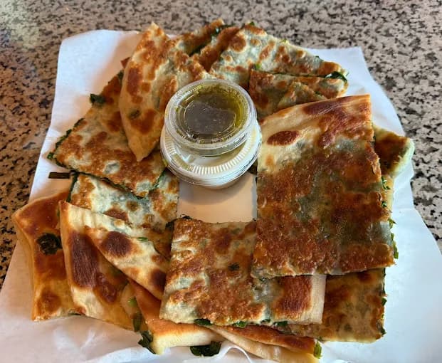 Photo of Baba Kabob
