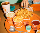 Photo of Popeyes Louisiana Kitchen