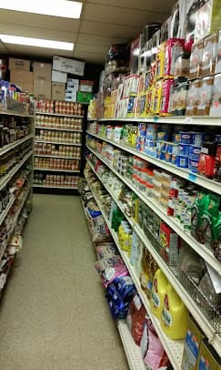 Photo of Middle Eastern Deli