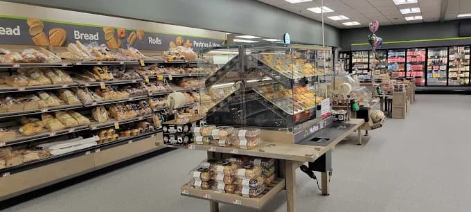 Photo of Stop & Shop