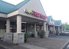 Photo of Ploy's Thai Food