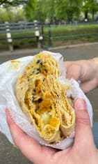 Ali's Roti Shop photo 1