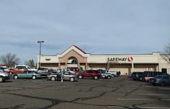 Photo of Safeway