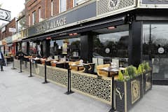 Photo of Spice Village