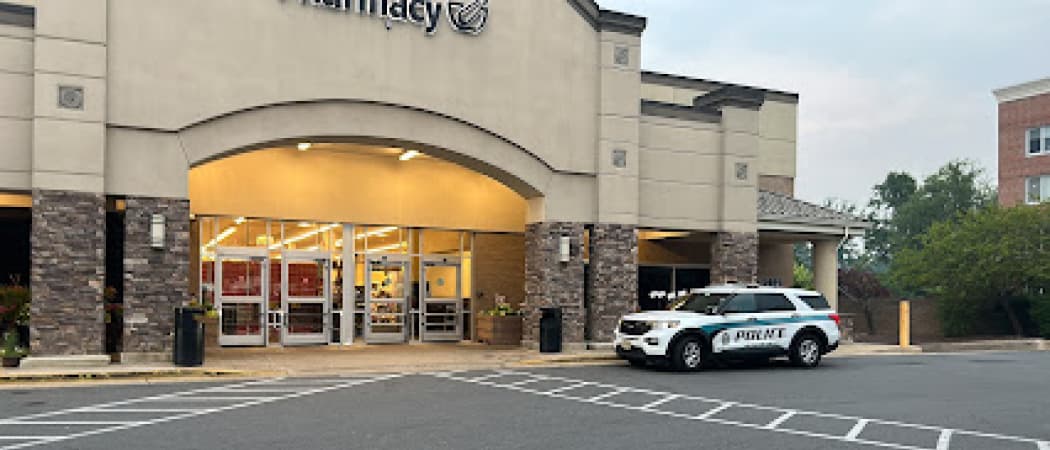 Photo of Safeway