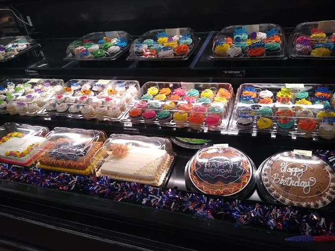 Photo of Randall's