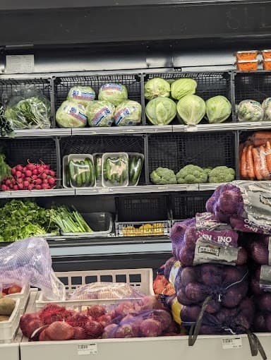 Photo of Finest Supermarket
